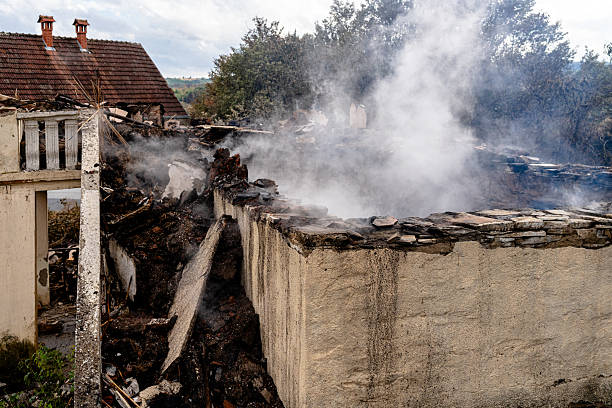 Affordable Odor Removal solutions in Monticello, FL